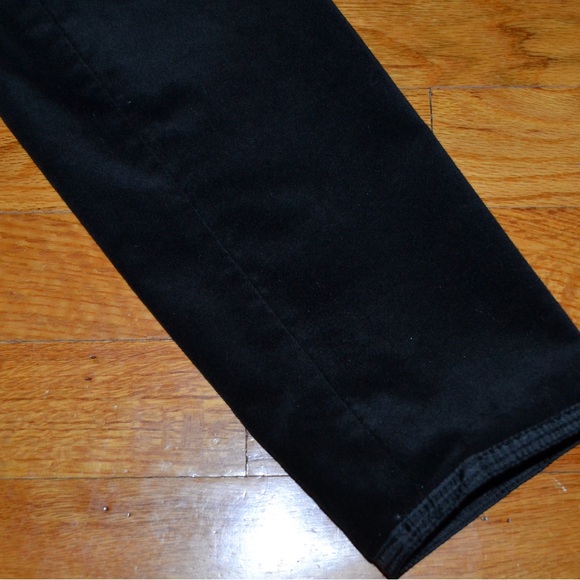 Women’s Ann Taylor black blazer, size 6P - Picture 6 of 10